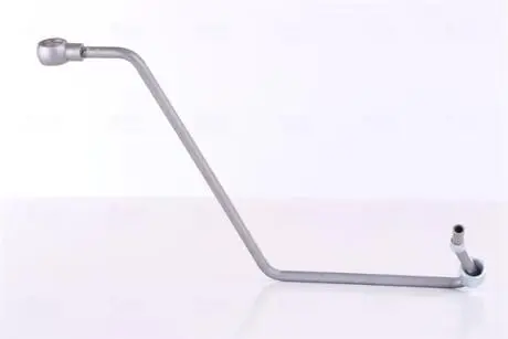 Автозапчасть NISSENS 935132