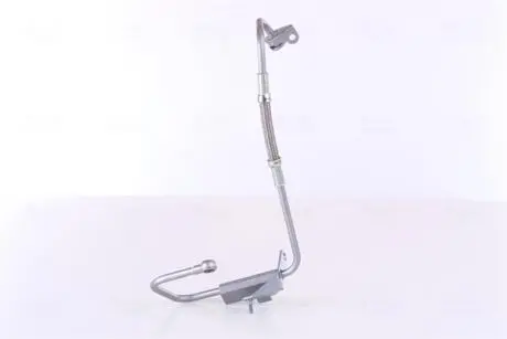 Автозапчасть NISSENS 935134