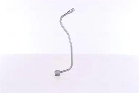 Автозапчасть NISSENS 935137