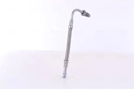 Автозапчасть NISSENS 935138