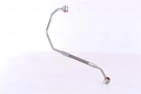 Автозапчасть NISSENS 935148