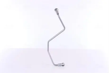 Автозапчасть NISSENS 935149
