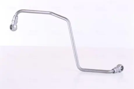 Автозапчасть NISSENS 935152