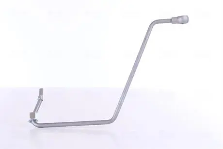 Автозапчасть NISSENS 935154