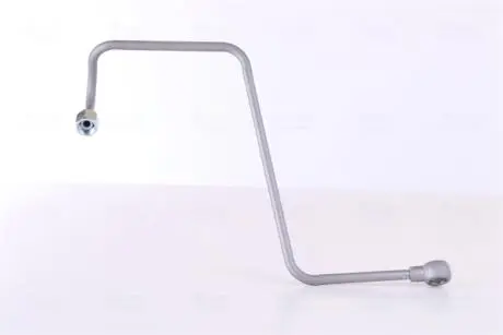 Автозапчасть NISSENS 935155