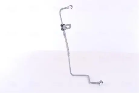 Автозапчасть NISSENS 935156