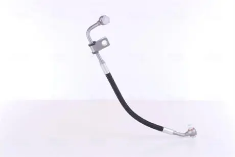 Автозапчасть NISSENS 935157