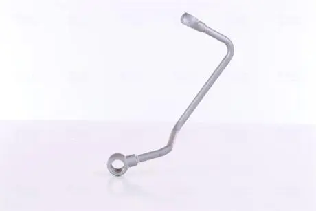 Автозапчасть NISSENS 935162