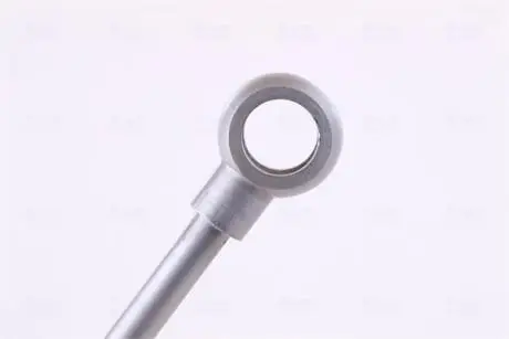 Автозапчасть NISSENS 935164