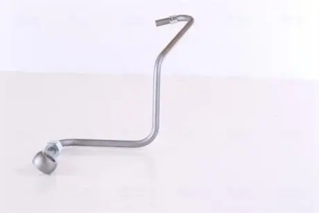 Автозапчасть NISSENS 935167