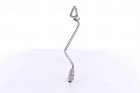 Автозапчасть NISSENS 935168