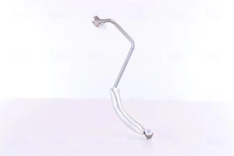 Автозапчасть NISSENS 935169