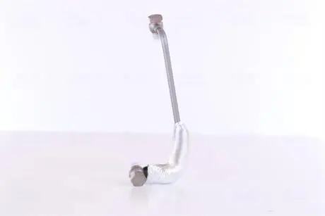 Автозапчасть NISSENS 935170