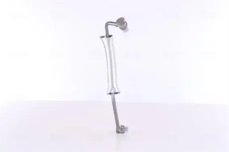 Автозапчасть NISSENS 935171