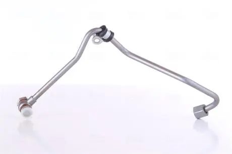 Автозапчасть NISSENS 935172