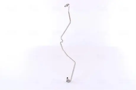 Автозапчасть NISSENS 935173
