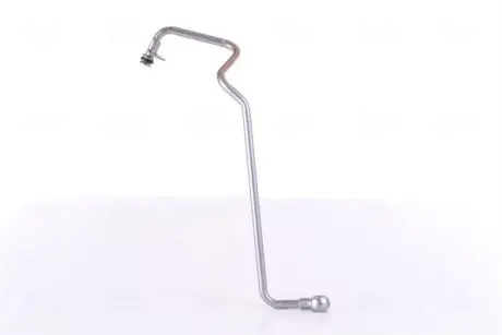 Автозапчасть NISSENS 935174