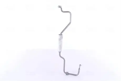 Автозапчасть NISSENS 935175