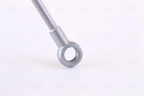 Автозапчасть NISSENS 935176