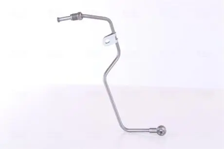 Автозапчасть NISSENS 935178