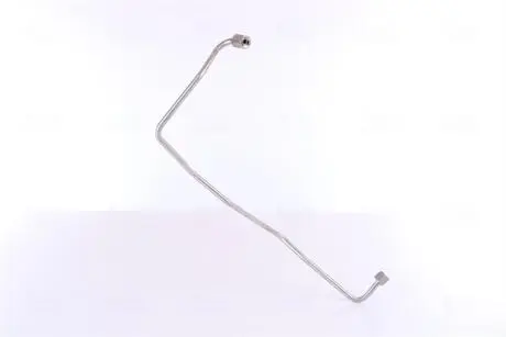 Автозапчасть NISSENS 935182