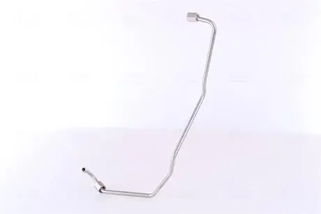 Автозапчасть NISSENS 935183