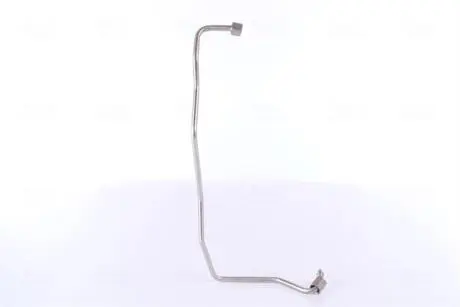 Автозапчасть NISSENS 935184