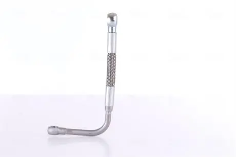 Автозапчасть NISSENS 935186