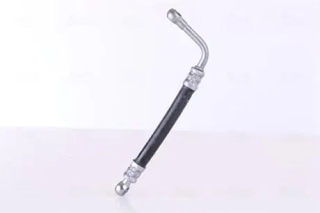 Автозапчасть NISSENS 935187