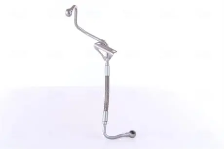 Автозапчасть NISSENS 935190