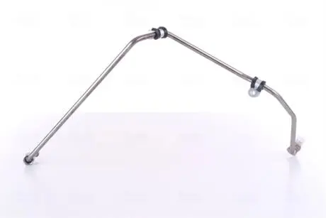 Автозапчасть NISSENS 935197