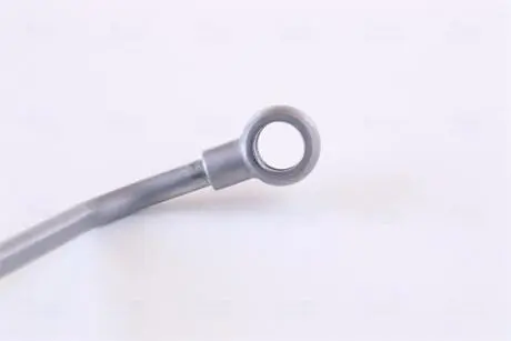 Автозапчасть NISSENS 935200