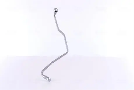 Трубка маслопроводу PEUGEOT 207 (2006) 1.6 THP NISSENS 935215