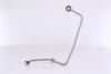 PRZEWУD TURBINY SMART FORFOUR W454 04-,W453 14- 0.9T NISSENS 935227 (фото 1)