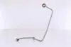 PRZEWУD TURBINY SMART FORFOUR W454 04-,W453 14- 0.9T NISSENS 935227 (фото 1)