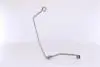 PRZEWУD TURBINY SMART FORFOUR W454 04-,W453 14- 0.9T NISSENS 935227 (фото 3)