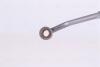 PRZEWУD TURBINY SMART FORFOUR W454 04-,W453 14- 0.9T NISSENS 935227 (фото 6)