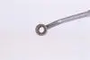 PRZEWУD TURBINY SMART FORFOUR W454 04-,W453 14- 0.9T NISSENS 935227 (фото 6)