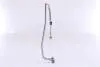 PRZEWУD TURBINY FORD TRANSIT 06-,12- 2.TDCI NISSENS 935229 (фото 4)