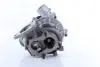 Турбокомпресор TOYOTA HIACE IV, HILUX VII 2.5D 03.05-05.15 NISSENS 93544 (фото 2)