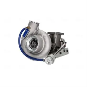 Автозапчасть NISSENS 93711