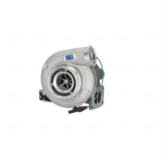 Автозапчасть NISSENS 93721