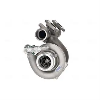 Автозапчасть NISSENS 93739