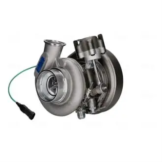 Автозапчасть NISSENS 93757