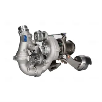 Автозапчасть NISSENS 93777