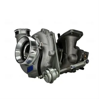 Автозапчасть NISSENS 93884