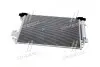 Радиатор кондиционера NISSENS 940029 (фото 3)