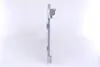 Радиатор кондиционера First Fit NISSENS 940040 (фото 5)