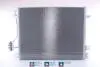Радиатор кондиционера NISSENS 940098 (фото 1)