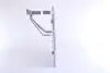 Радиатор кондиционера First Fit NISSENS 940252 (фото 4)